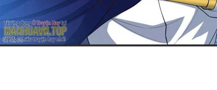 Chí Tôn Hoàn Mỹ Chapter 25 - Trang 2