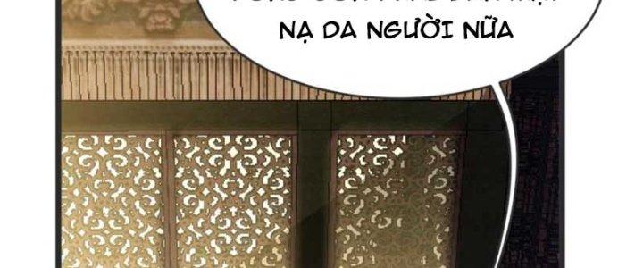 Chí Tôn Hoàn Mỹ Chapter 25 - Trang 2