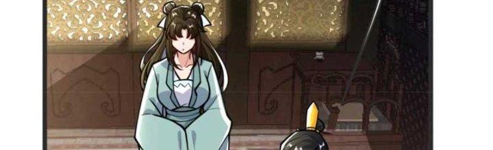 Chí Tôn Hoàn Mỹ Chapter 25 - Trang 2