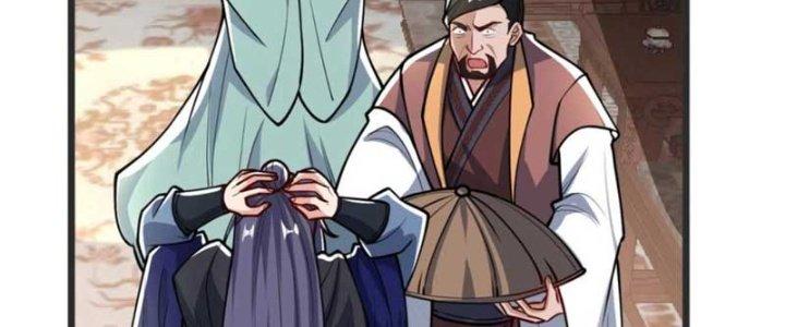 Chí Tôn Hoàn Mỹ Chapter 25 - Trang 2