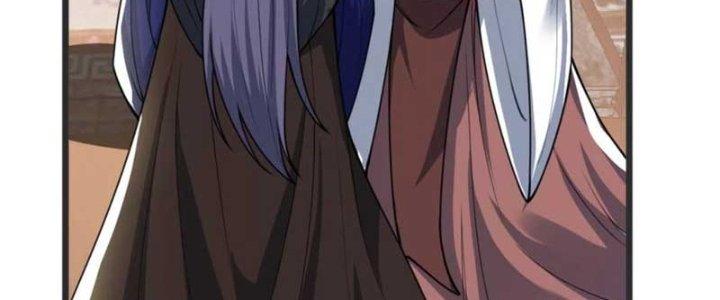 Chí Tôn Hoàn Mỹ Chapter 25 - Trang 2