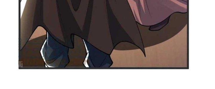 Chí Tôn Hoàn Mỹ Chapter 25 - Trang 2