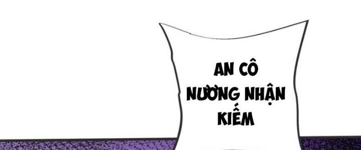 Chí Tôn Hoàn Mỹ Chapter 25 - Trang 2