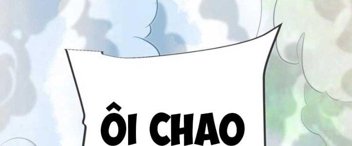 Chí Tôn Hoàn Mỹ Chapter 25 - Trang 2