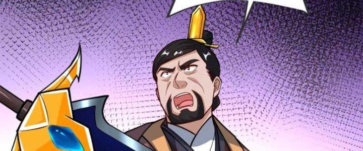 Chí Tôn Hoàn Mỹ Chapter 25 - Trang 2