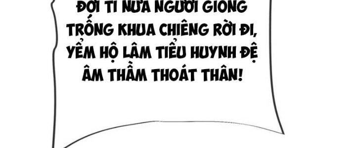 Chí Tôn Hoàn Mỹ Chapter 25 - Trang 2
