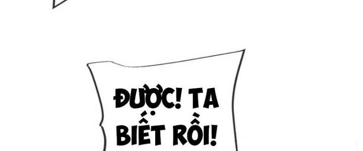 Chí Tôn Hoàn Mỹ Chapter 25 - Trang 2