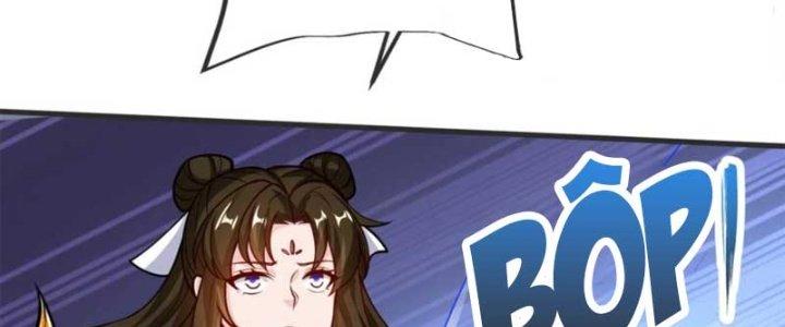 Chí Tôn Hoàn Mỹ Chapter 25 - Trang 2