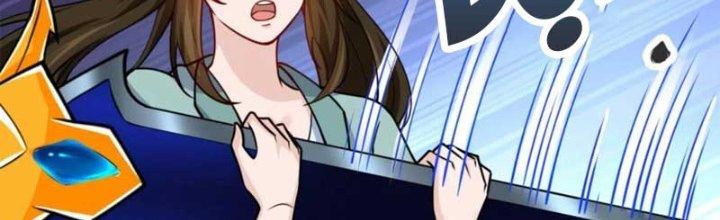 Chí Tôn Hoàn Mỹ Chapter 25 - Trang 2