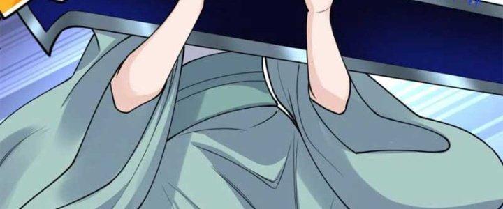 Chí Tôn Hoàn Mỹ Chapter 25 - Trang 2