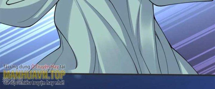 Chí Tôn Hoàn Mỹ Chapter 25 - Trang 2