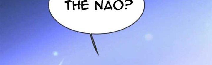 Chí Tôn Hoàn Mỹ Chapter 25 - Trang 2