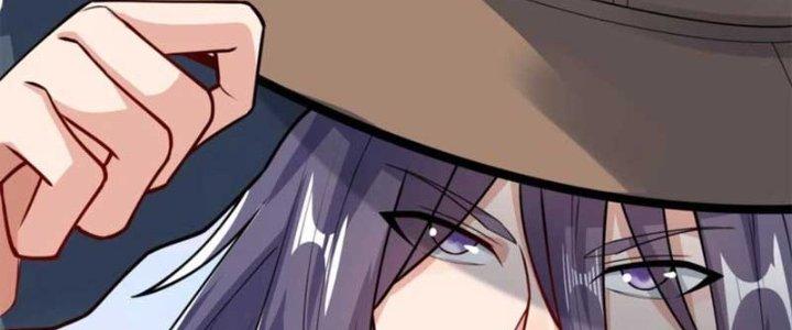 Chí Tôn Hoàn Mỹ Chapter 25 - Trang 2