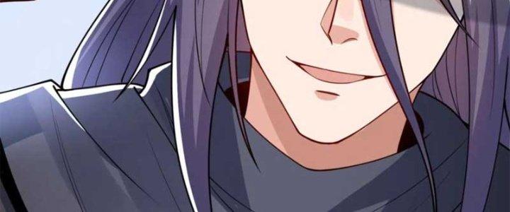 Chí Tôn Hoàn Mỹ Chapter 25 - Trang 2