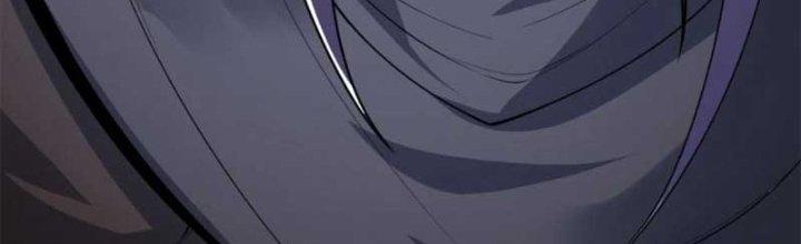 Chí Tôn Hoàn Mỹ Chapter 25 - Trang 2