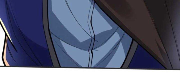 Chí Tôn Hoàn Mỹ Chapter 25 - Trang 2