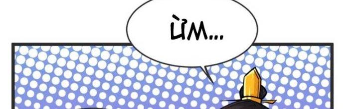 Chí Tôn Hoàn Mỹ Chapter 25 - Trang 2