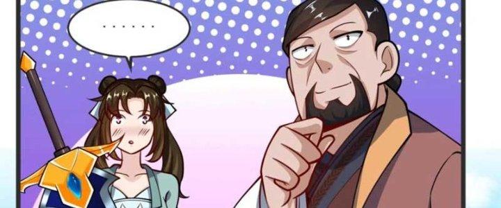 Chí Tôn Hoàn Mỹ Chapter 25 - Trang 2