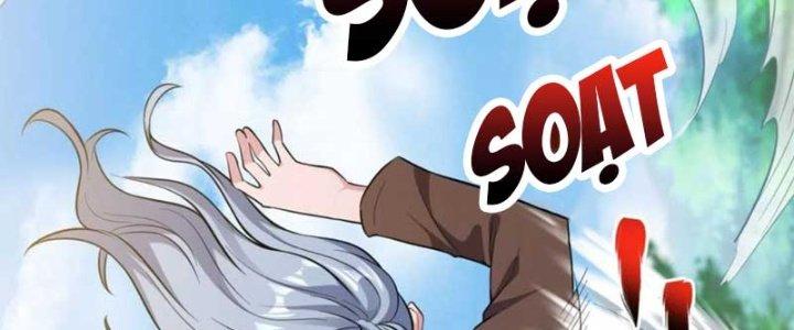 Chí Tôn Hoàn Mỹ Chapter 25 - Trang 2