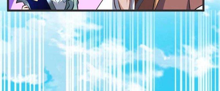 Chí Tôn Hoàn Mỹ Chapter 25 - Trang 2