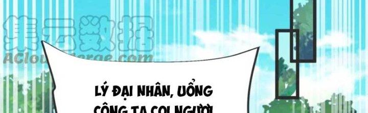 Chí Tôn Hoàn Mỹ Chapter 25 - Trang 2