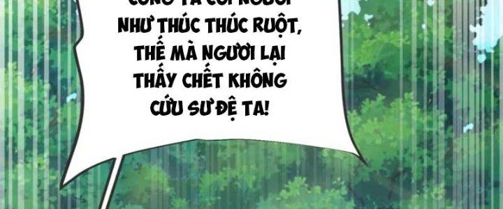 Chí Tôn Hoàn Mỹ Chapter 25 - Trang 2