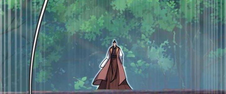 Chí Tôn Hoàn Mỹ Chapter 25 - Trang 2