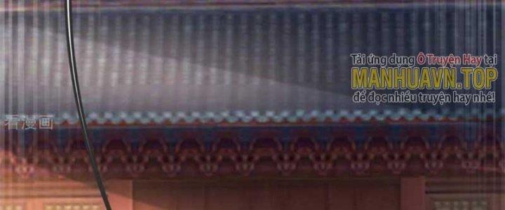 Chí Tôn Hoàn Mỹ Chapter 25 - Trang 2