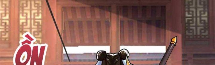 Chí Tôn Hoàn Mỹ Chapter 25 - Trang 2