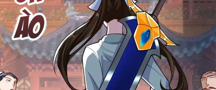 Chí Tôn Hoàn Mỹ Chapter 25 - Trang 2