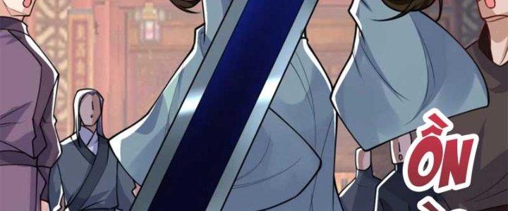 Chí Tôn Hoàn Mỹ Chapter 25 - Trang 2