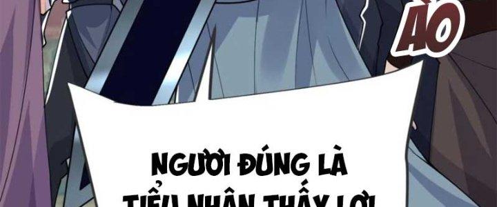 Chí Tôn Hoàn Mỹ Chapter 25 - Trang 2