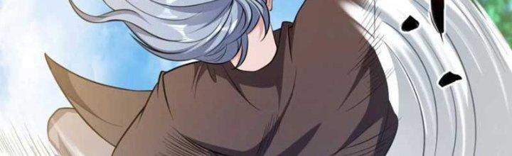 Chí Tôn Hoàn Mỹ Chapter 25 - Trang 2