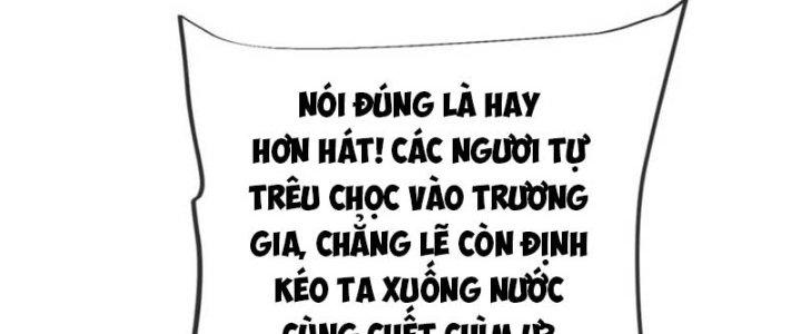 Chí Tôn Hoàn Mỹ Chapter 25 - Trang 2