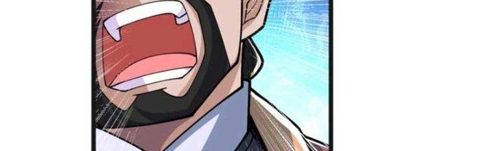 Chí Tôn Hoàn Mỹ Chapter 25 - Trang 2