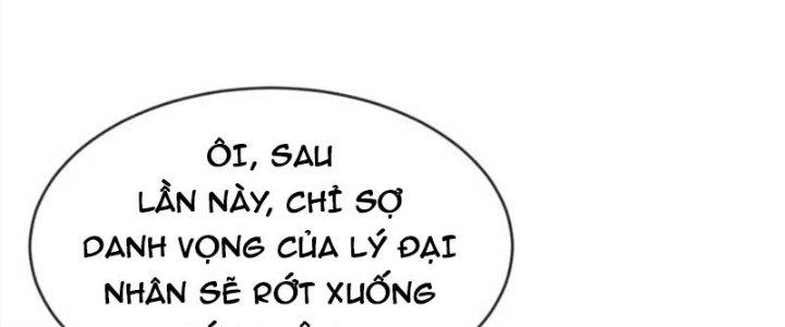Chí Tôn Hoàn Mỹ Chapter 25 - Trang 2