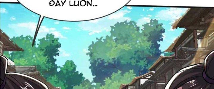 Chí Tôn Hoàn Mỹ Chapter 25 - Trang 2