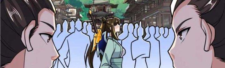 Chí Tôn Hoàn Mỹ Chapter 25 - Trang 2