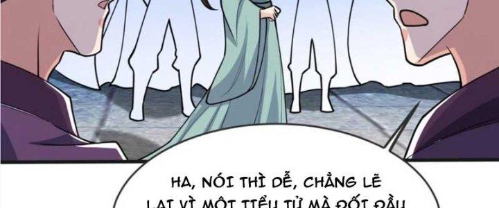 Chí Tôn Hoàn Mỹ Chapter 25 - Trang 2