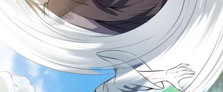 Chí Tôn Hoàn Mỹ Chapter 25 - Trang 2