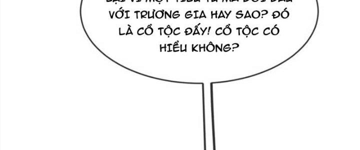 Chí Tôn Hoàn Mỹ Chapter 25 - Trang 2