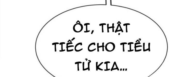 Chí Tôn Hoàn Mỹ Chapter 25 - Trang 2