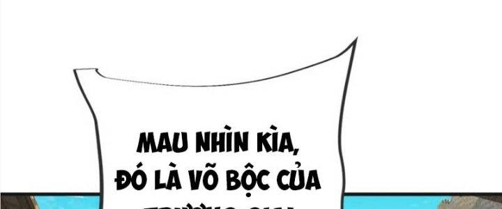 Chí Tôn Hoàn Mỹ Chapter 25 - Trang 2