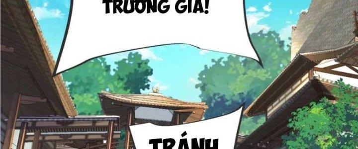 Chí Tôn Hoàn Mỹ Chapter 25 - Trang 2