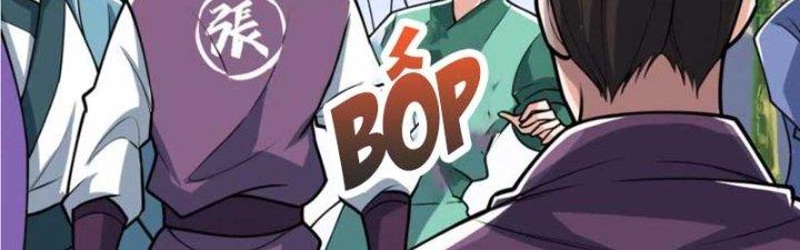 Chí Tôn Hoàn Mỹ Chapter 25 - Trang 2