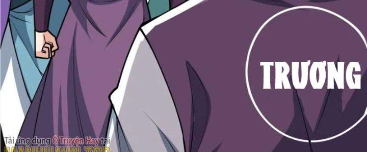 Chí Tôn Hoàn Mỹ Chapter 25 - Trang 2
