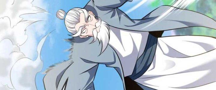 Chí Tôn Hoàn Mỹ Chapter 25 - Trang 2