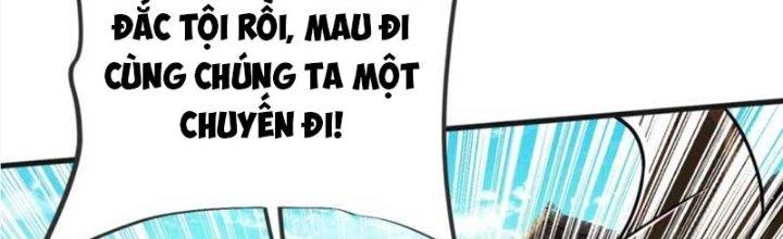 Chí Tôn Hoàn Mỹ Chapter 25 - Trang 2