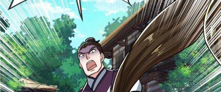 Chí Tôn Hoàn Mỹ Chapter 25 - Trang 2