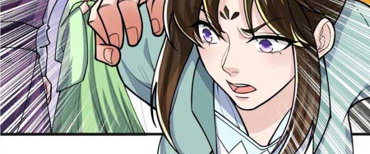 Chí Tôn Hoàn Mỹ Chapter 25 - Trang 2